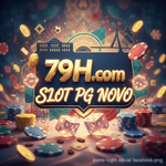 Troféu dourado digital simbolizando vitória em torneio